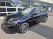 Opel Corsa 1.2 T Hybrid Viva