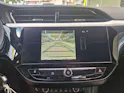Opel Corsa 1.2 T Hybrid Viva
