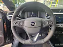 Opel Corsa 1.2 T Hybrid Viva