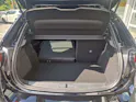 Opel Corsa 1.2 T Hybrid Viva
