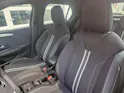 Opel Corsa 1.2 T Hybrid Viva