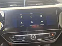 Opel Corsa 1.2 T Hybrid Viva