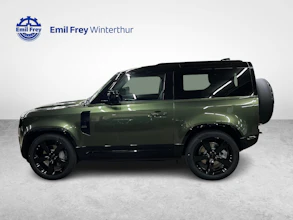 https://vehicle.imgix.net/4380448/034ca12a-2abf-4486-9015-0b49063d2270.jpg