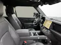 Land Rover Defender 90 3.0 D I6 350 X-Dynamic HSE