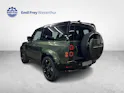 Land Rover Defender 90 3.0 D I6 350 X-Dynamic HSE