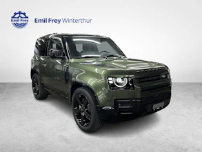 https://vehicle.imgix.net/4380448/3d4cc2b6-17ff-401d-a02d-1afa2a42d230.jpg