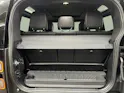 Land Rover Defender 90 3.0 D I6 350 X-Dynamic HSE