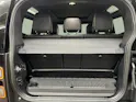 Land Rover Defender 90 3.0 D I6 350 X-Dynamic HSE