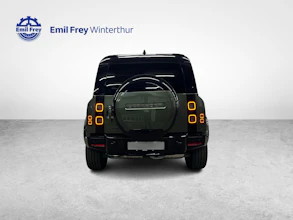 https://vehicle.imgix.net/4380448/5e04ab8b-16f6-458e-a0d7-7ba16e826435.jpg