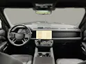 Land Rover Defender 90 3.0 D I6 350 X-Dynamic HSE