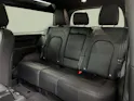 Land Rover Defender 90 3.0 D I6 350 X-Dynamic HSE