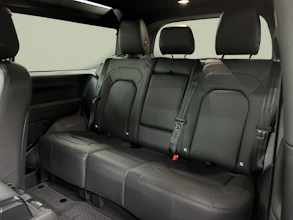 https://vehicle.imgix.net/4380448/9b085180-e89a-431e-9390-cdebda28b07c.jpg