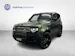 Land Rover Defender 90 3.0 D I6 350 X-Dynamic HSE