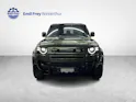 Land Rover Defender 90 3.0 D I6 350 X-Dynamic HSE
