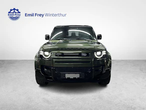 https://vehicle.imgix.net/4380448/d971d4f1-9f2f-43a4-9006-0bd99db8b18f.jpg