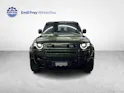Land Rover Defender 90 3.0 D I6 350 X-Dynamic HSE