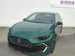 Renault Clio 1.8 E-Tech techno