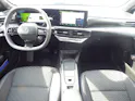 Renault Clio 1.8 E-Tech techno