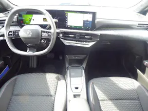 Renault Clio 1.8 E-Tech techno