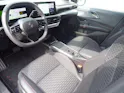 Renault Clio 1.8 E-Tech techno
