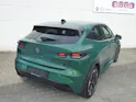 Renault Clio 1.8 E-Tech techno