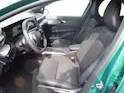 Renault Clio 1.8 E-Tech techno