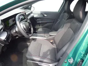 Renault Clio 1.8 E-Tech techno