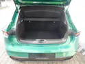 Renault Clio 1.8 E-Tech techno