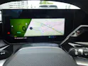 Renault Clio 1.8 E-Tech techno