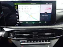 Renault Clio 1.8 E-Tech techno