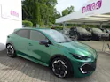 Renault Clio 1.8 E-Tech techno
