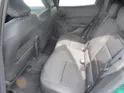 Renault Clio 1.8 E-Tech techno