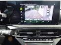 Renault Clio 1.8 E-Tech techno