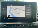 Renault Grand Kangoo Kombi 1.3 TCe 130 techno