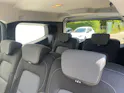 Renault Grand Kangoo Kombi 1.3 TCe 130 techno