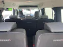 Renault Grand Kangoo Kombi 1.3 TCe 130 techno