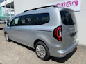 Renault Grand Kangoo Kombi 1.3 TCe 130 techno