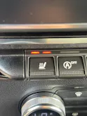 Renault Grand Kangoo Kombi 1.3 TCe 130 techno