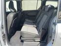 Renault Grand Kangoo Kombi 1.3 TCe 130 techno