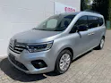 Renault Grand Kangoo Kombi 1.3 TCe 130 techno