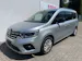Renault Grand Kangoo Kombi 1.3 TCe 130 techno