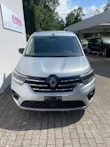 Renault Grand Kangoo Kombi 1.3 TCe 130 techno