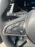 Renault Grand Kangoo Kombi 1.3 TCe 130 techno
