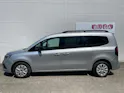 Renault Grand Kangoo Kombi 1.3 TCe 130 techno