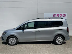 Renault Grand Kangoo Kombi 1.3 TCe 130 techno Aut.