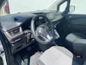 Renault Grand Kangoo Kombi 1.3 TCe 130 techno