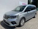 Renault Grand Kangoo Kombi 1.3 TCe 130 techno
