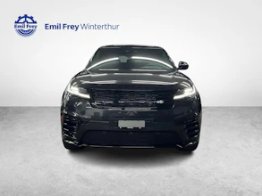 https://vehicle.imgix.net/4380458/2af085ab-4568-4122-aaff-ed74cd140410.jpg