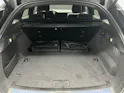 Land Rover Range Rover Velar 2.0 P400e Belgravia Edition