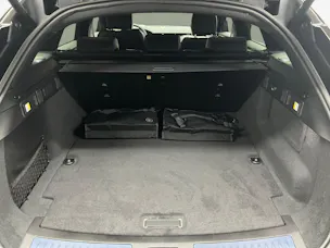 Land Rover Range Rover Velar 2.0 P400e Belgravia Edition